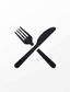 FoodCore