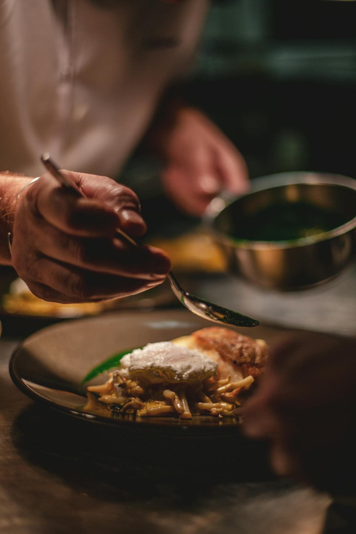 Why Every Restaurant Needs a Kitchen Display System